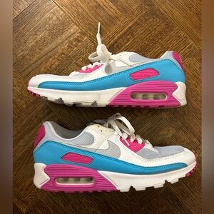 Nike Air Max